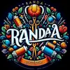 RANDABABA - @randababa76 - TikTok