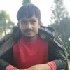 RandaBaba - @user183154483 - TikTok