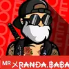 Randa.baba - @randa.baba9780 - TikTok