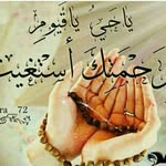 randababark - @randababark - Instagram