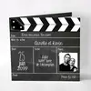 youssef baba - @randababa - TikTok