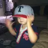 Brystol Bennett - @randall.bennett - TikTok