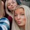 Miranda💝 - @randa.bennett25 - TikTok