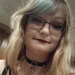 Randa Bennett - @randabennett - Instagram