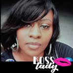 Randa Bennett - Facebook