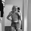 | randa bennett | - @randabennett3 - TikTok