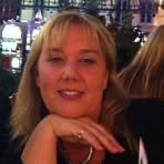 Randa Bennett - Facebook