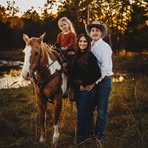 Randa Bennett - Facebook