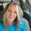 BerryMom79 - @randaberry6 - TikTok