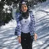 Nana_Be - @randaberry - TikTok