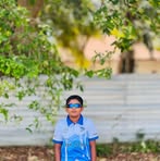 Randa Barry - Facebook