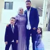 Randa Berry - @randa.berry5 - TikTok