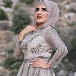 Randa berry - @randa_berry_ - Instagram