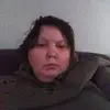 randaberry02 - @randaberry02 - TikTok