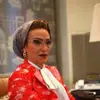 Randaberryofficial - @randaberryofficial_ - TikTok