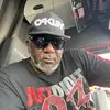 Randal Asberry - @randal.asberry - TikTok