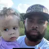 Randall Berry - @randall.berry - TikTok