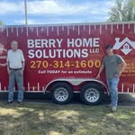 Randy Berry - @randallberry255 - Instagram