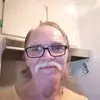 Randy - @randalberry4 - TikTok