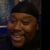 SupaSoaka - @randallberry6900 - TikTok