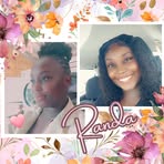 Randa Carr - Facebook