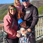Randa Carr - Facebook