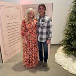 Randa Carroll - @randacarroll1968 - Instagram