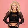 randacarrabba - @randacarrabba - TikTok