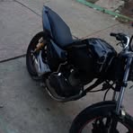 Randal Carrillo - Facebook