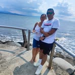 Randall Carranza - Facebook