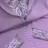 randa chama🪡🧵 - @randa.chama - TikTok
