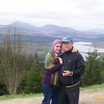 Randa Chamma - Facebook