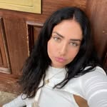 Randa Chamma - @chamma.randa - Instagram