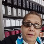Randa Chammaa - @randachammaa - Instagram