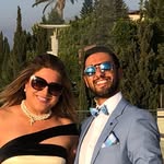 Randa Chammas - @randachammas - Instagram