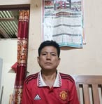 Rintu Chakma - Facebook