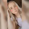 miranda davis - @mirandadavis8311 - TikTok