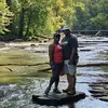 Randa Davis488 - @randadavis488 - TikTok