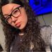 Randa Davis - Facebook