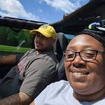 Randa Davis - @that_southernbell_randa - Instagram