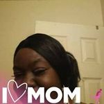 Randa Davis - @randa.davis - Instagram