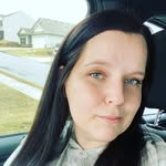 Randa Davis - @randadavis37 - Instagram