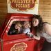Randa Davis Wright - Facebook