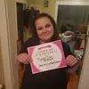 randadavis13 - @randadavis13 - TikTok