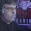 randaedavis273 - @randaedavis273 - TikTok