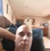 Randal Davis - Facebook