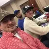 Randall Davis298 - @randalldavis95 - TikTok