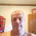 Randall Davis - Facebook