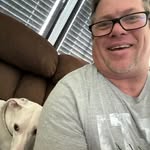 Randy Davis - @davisrandalllee - Instagram