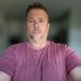 Randy Davis - Facebook